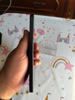 Xiaomi Redmi A5 Negro