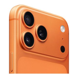 iPhone 17 Pro Max 512GB