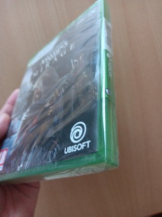 🇪🇦Pack Assassins Creed Xbox series/One
