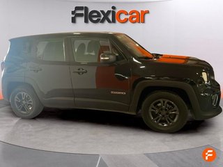 Jeep Renegade 1.0G 88kW Sport 4x2