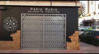 Pintura mural decorativa rotulos personalizado