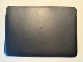 MacBook Pro 16'' Intel Gris Espacial