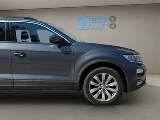 Volkswagen T-Roc Advance 1.6 TDI 85kW (115CV)