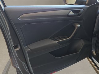 Volkswagen T-Roc Advance 1.6 TDI 85kW (115CV)