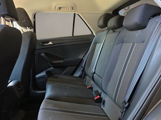 Volkswagen T-Roc Advance 1.6 TDI 85kW (115CV)