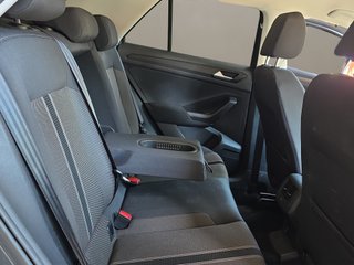 Volkswagen T-Roc Advance 1.6 TDI 85kW (115CV)