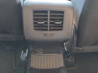 Volkswagen T-Roc Advance 1.6 TDI 85kW (115CV)