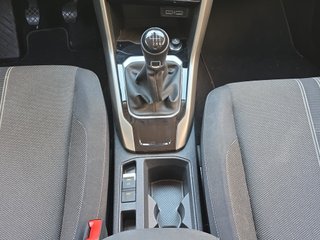 Volkswagen T-Roc Advance 1.6 TDI 85kW (115CV)
