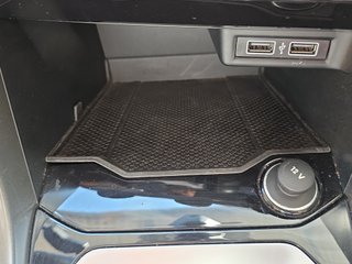 Volkswagen T-Roc Advance 1.6 TDI 85kW (115CV)