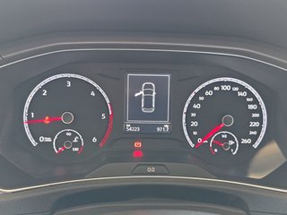 Volkswagen T-Roc Advance 1.6 TDI 85kW (115CV)