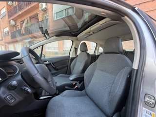 92.000KM✅Citroen C3 2015
