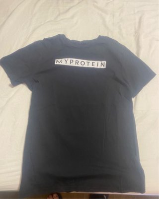 PACK O INDIVIDUAL CAMISETAS DE MARCA