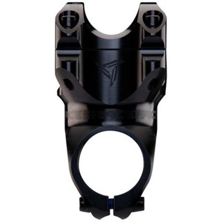 Race Face Turbine R 35 50mm NUEVA