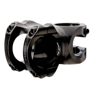 Race Face Turbine R 35 50mm NUEVA