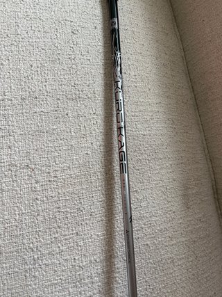 TaylorMade SIM2 Max Driver Golf