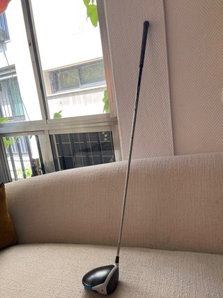 TaylorMade SIM2 Max Driver Golf