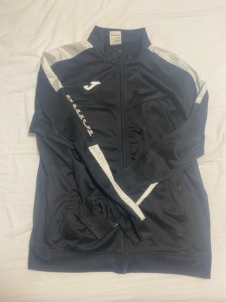 PACK CAMISETAS Y SUDADERAS DE MARCA