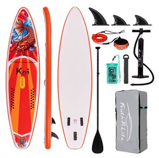 Tabla Paddle Surf 350cm