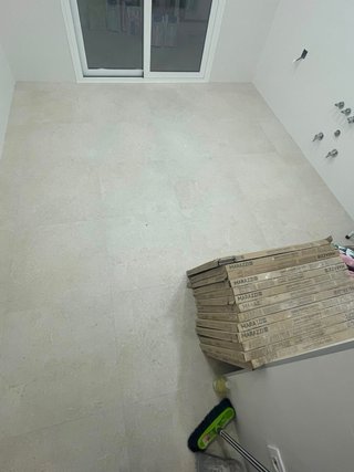 10 Cajas de Losetas Marazzi GRES PORCELLANATO