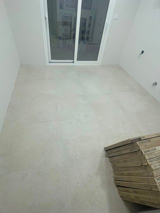 10 Cajas de Losetas Marazzi GRES PORCELLANATO