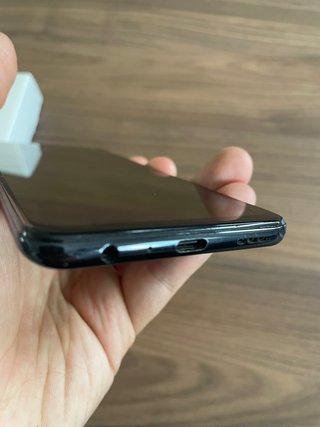 Oppo A94 5G 128 GB