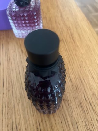Valentino Uomo Born In Roma Purple EDT