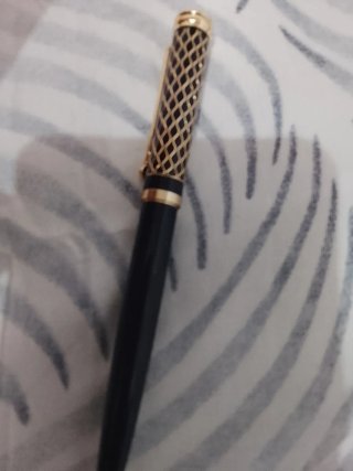 Astuccio di penne Parker