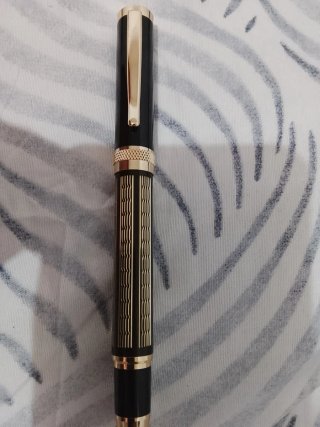 Astuccio di penne Parker