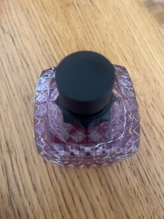 Valentino Donna Born In Roma Purple Melancholia ED