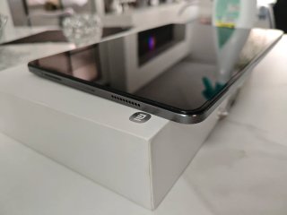 Xiaomi Pad 6 Negro Reestreno