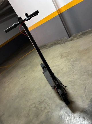 Xiaomi 4 Lite 2ª Gen