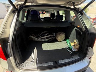 BMW X3 2016