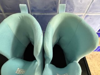 Patines Razors SL Sky