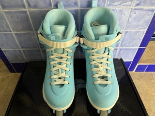 Patines Razors SL Sky
