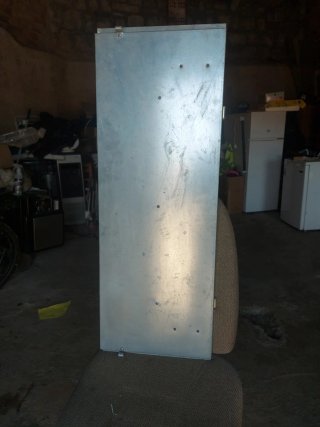 Puerta remolque Daxara 126