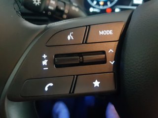 Hyundai i20 2026
