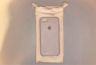 Funda Móvil iPhone 8