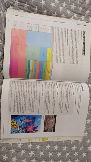 Proyecto: FanFest - Biología y Geología 4 ESO [...
