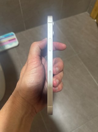 iPhone 12 para piezas