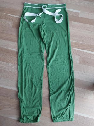 Pijama Women's Secret Talla 42