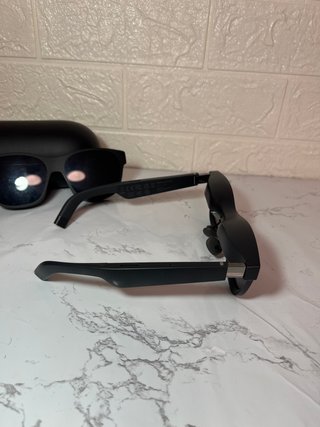 XREAL Air 2 Pro