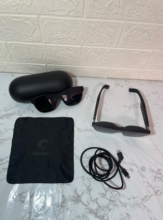 XREAL Air 2 Pro