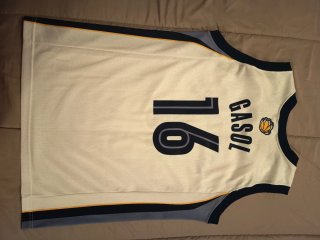 Camiseta, Chándal Fútbol