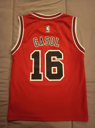 Camiseta, Chándal Fútbol