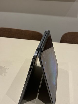 Dell Latitude 7420 2 en 1 i7 11ª Gen