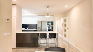 Piso en venta en Arrancapins en Valencia