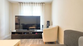 Piso en venta en Arrancapins en Valencia