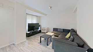 Piso en venta en Arrancapins en Valencia