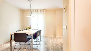 Piso en venta en Arrancapins en Valencia