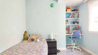 Piso en venta en Arrancapins en Valencia